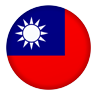 flag-taiwan-100