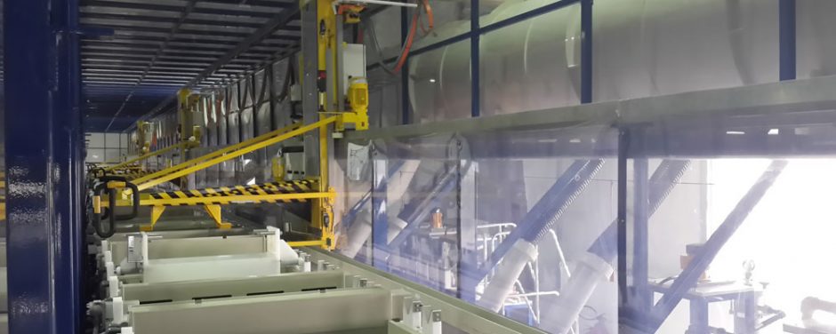 Mold Making and Plastic Injection
