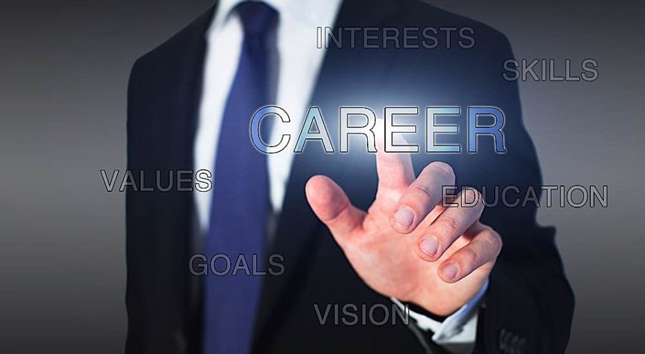 Office Administrator: Kanata, Ontario